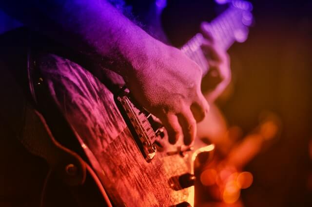 guitar capitol theatre port chester ny Capitol Theatre Port Chester: A Fantastic Concert Venue
