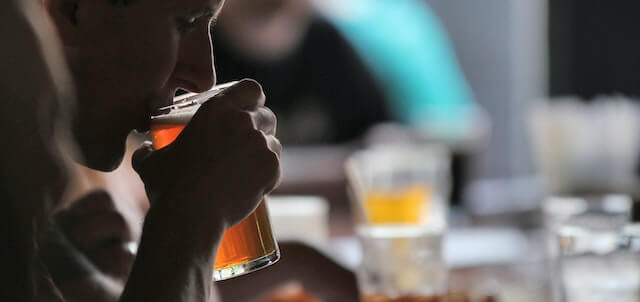 beer drinking half full brewery stamford ct Half Full Brewery Stamford, CT: Everything You Need to Know