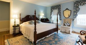 Room 27