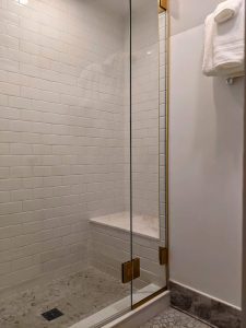 PXL 20250416 185232333 EDIT Former Parents' Bedroom with Private Entrance: Room 16
