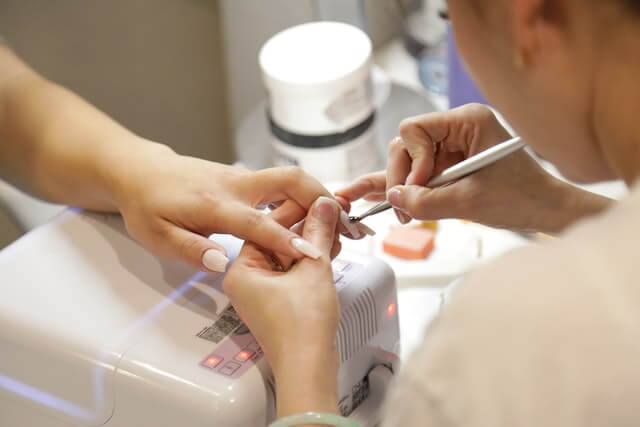 nail treatment spas in greenwich ct Spas in Greenwich CT: Top 6 Most Unique Spots