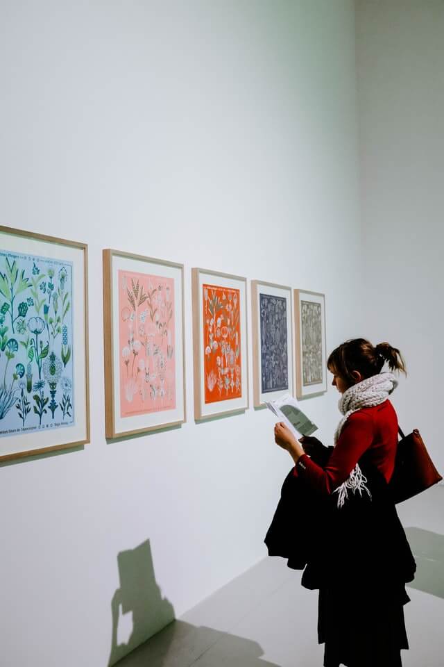 art gallery things to do in greenwich ct at night Things to do in Greenwich CT at Night: Everything You Need to Know