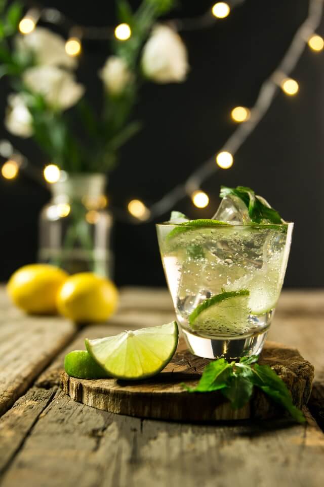 cocktail things to do in greenwich ct at night Things to do in Greenwich CT at Night: Everything You Need to Know