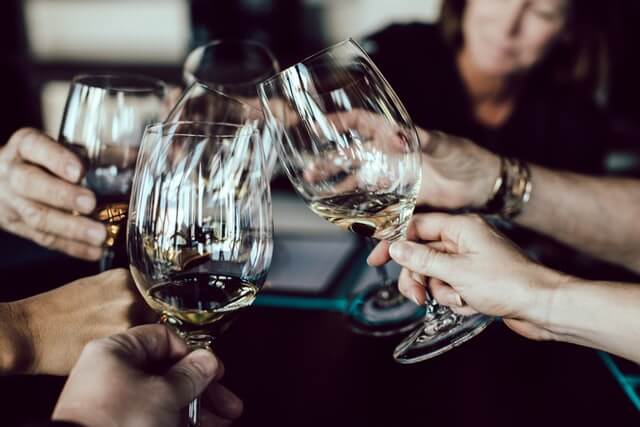 wine things to do in greenwich ct at night Things to do in Greenwich CT at Night: Everything You Need to Know