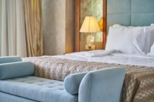 modern style guest room greenwich ct hotels Greenwich CT Hotels & Inns: Top 4 Most Unique Spots
