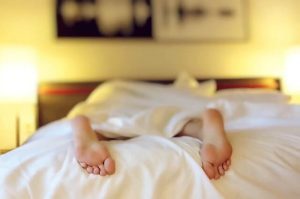 solo staycation greenwich ct hotels Greenwich CT Hotels & Inns: Top 4 Most Unique Spots