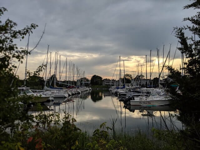 westport cute towns in ct Cute towns in CT: Top 22 Most Unique Spots