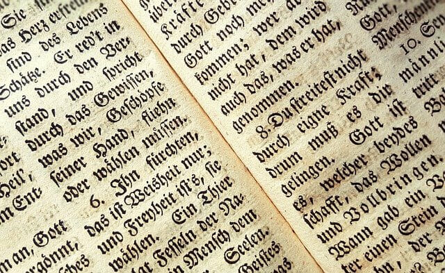 guttenberg bible beinencke library free things to do in ct Free things to do in CT: Top 47 Most Unique Spots