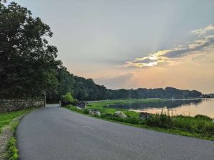 greenwich point park summer in ct Summer in CT: Everything You Need to Know