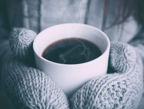 coffee things to do in ct in january e1728331851599 Things to Do in CT in January: Top 15 Most Unique Spots