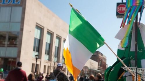 saint patricks day festival things to do in ct in march e1734966438320 Things to Do in Connecticut In March: Top 23 Most Unique Spots