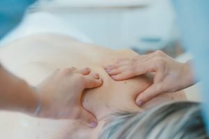 a couples massage greenwich ct is a great choice for overnight spa packages in CT