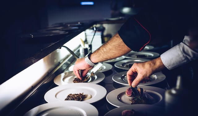 chef best restaurants in stamford ct Best Restaurants in Stamford CT: Top 14 Unique Spots