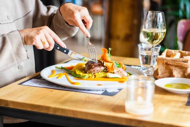dinner best restaurants in stamford ct Best Restaurants in Stamford CT: Top 14 Unique Spots