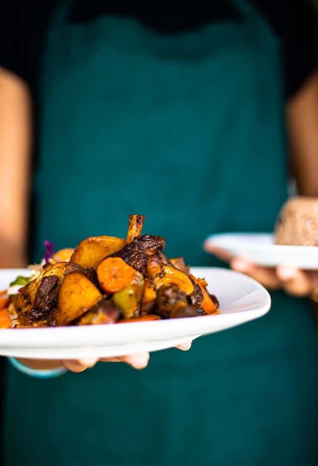 sweet potatoes lunch in greenwich ct Lunch in Greenwich CT: Top 8 Most Unique Spots