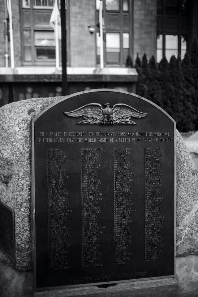gravestone