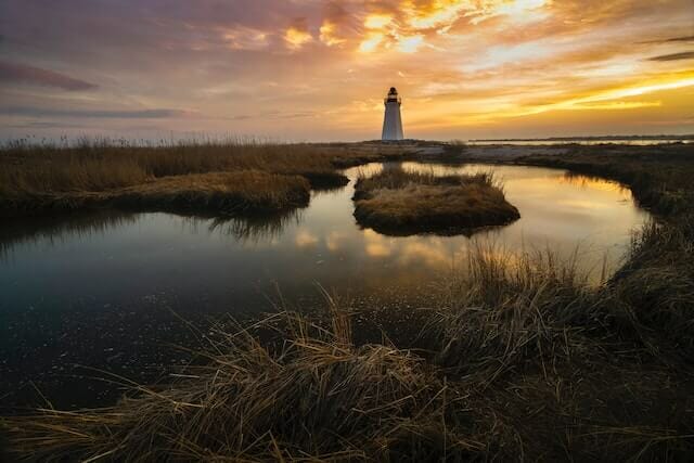 seaside park in bridgeport ct
