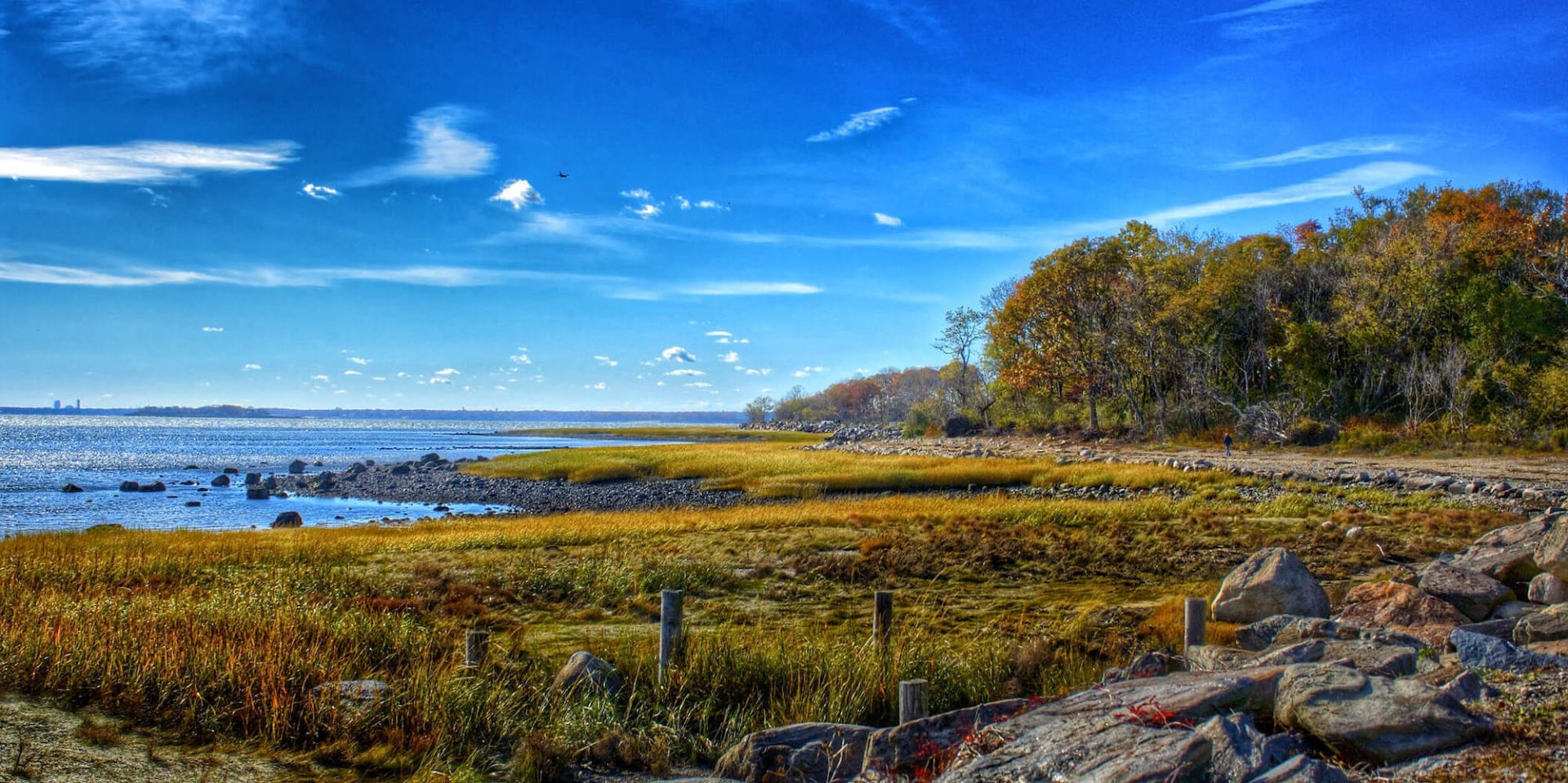 Greenwich, Ct, Beach Vacation Package 1 greenwich point park is a fantastic pick for romantic beach getaways near me