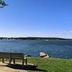 Things To Do In East Lyme Ct: Top 15 Most Unique Spots 16 Cini Park, on the eastern tip of East Lyme, Connecticut
