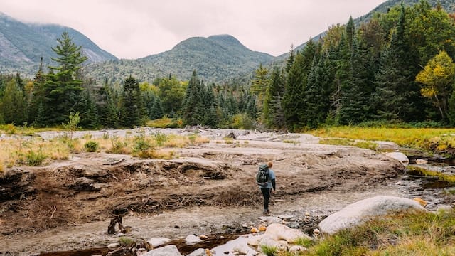 Road Trips From Nyc: Top 50 Most Unique Spots 7 Keene Valley