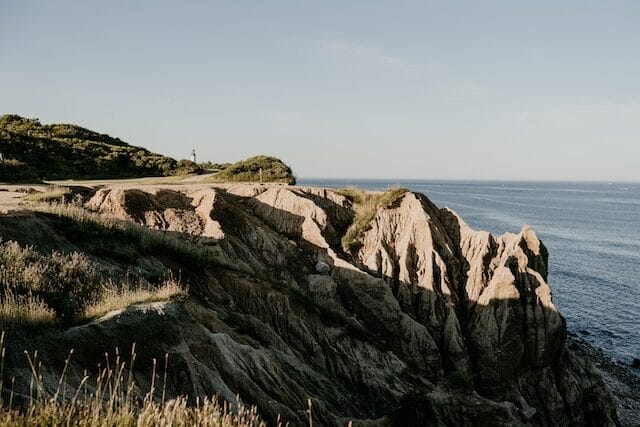 Promontory at Montauk