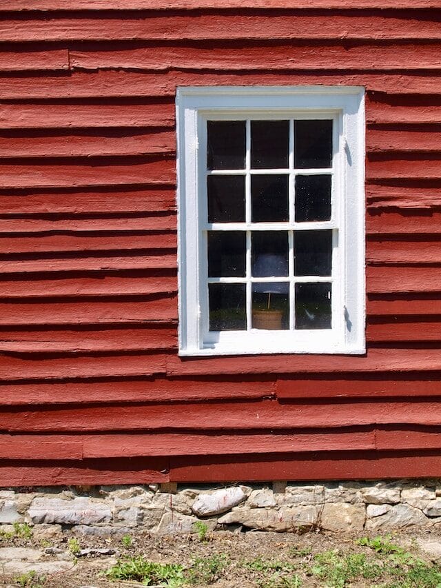 Historic sites in Stratford, Connecticut