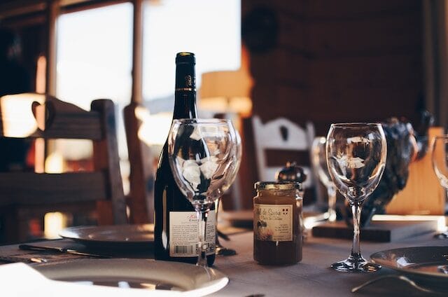 Things To Do In Essex Ct: Top 23 Most Unique Spots 12 Dinner train welcoming travelers to one of the top attractions on Main St
