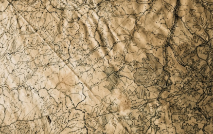 A picture of the towns and cities to explore near Guilford, Connecticut, including Madison, Branford, Westbrook, and New Haven