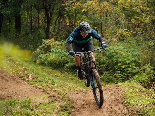 Family Fun at Killington Adventure Center