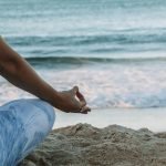 yoga retreats in connecticut, some of the best in the USA