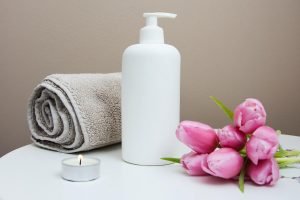 Couples Massage Packages In Greenwich, Ct 6 couples massage package greenwich ct Couples massage packages in Greenwich, CT