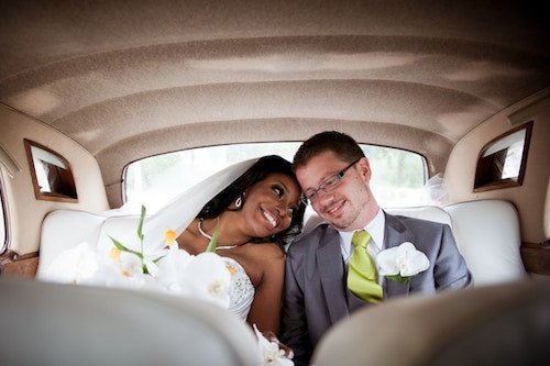 A unique boutique hotel with stylish accommodations, perfect for hosting personalized weddings in Connecticut.