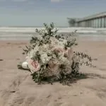 wedding venues Connecticut shoreline make a stunning venue for a truly unforgettable wedding day