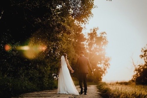 254678bf 5cc0 4c84 9667 4607ab7e70c4 CT Wedding Venues on the Water: Top 15 Most Unique Spots