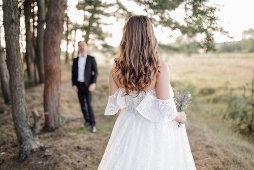 60de80a7 29da 490f 90f9 108969547e48 CT Wedding Venues on the Water: Top 15 Most Unique Spots