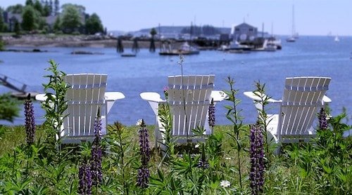 ada54674 f5f9 4729 b8c0 6ec98b29016b CT Wedding Venues on the Water: Top 15 Most Unique Spots