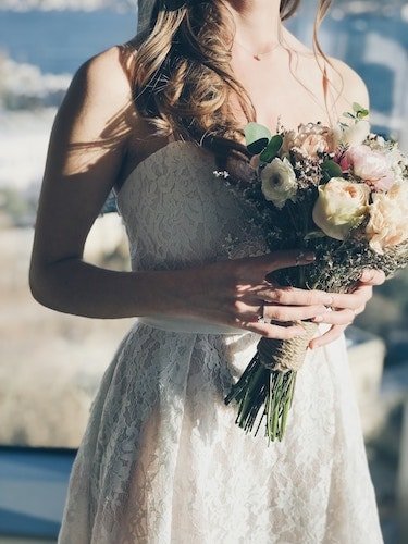 Historic maritime setting for weddings with nautical-themed decor