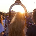 Mark your events calendar for some of the best summer festivals in New England