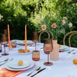 One of the most beautiful Connecticut outdoor wedding venues