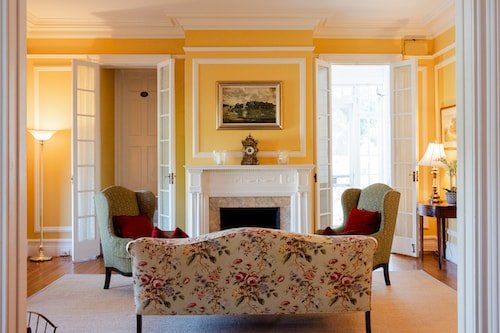 1007c8d0 360a 495a 8299 311bb4c311c1 Event Spaces in Greenwich CT: Top 5 Most Unique Venues