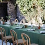 One of the most charming event spaces in Greenwich CT, perfect as a wedding venue, meeting space, or other social events