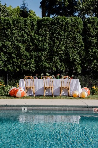 5c85e641 f42b 4621 bf45 af39bdb4d3ca Event Spaces in Greenwich CT: Top 5 Most Unique Venues
