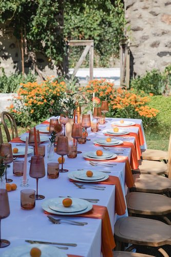 729bec47 048d 4214 973c 6a56563311df Event Spaces in Greenwich CT: Top 5 Most Unique Venues