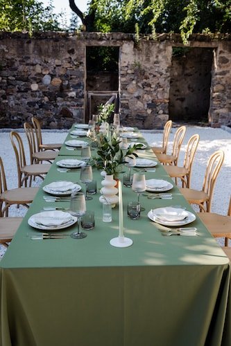 7d6315e8 3230 4a5d b797 94bcb1ad3b25 Event Spaces in Greenwich CT: Top 5 Most Unique Venues