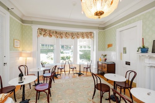 7d686031 ac46 412c ae4e dd3cdfac8167 Event Spaces in Greenwich CT: Top 5 Most Unique Venues