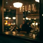 One of the best vegan restaurants in Greenwich CT