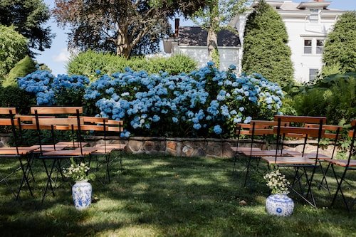 d8ada725 4d2a 48cb 93e4 ca62c4a9e9db Event Spaces in Greenwich CT: Top 5 Most Unique Venues
