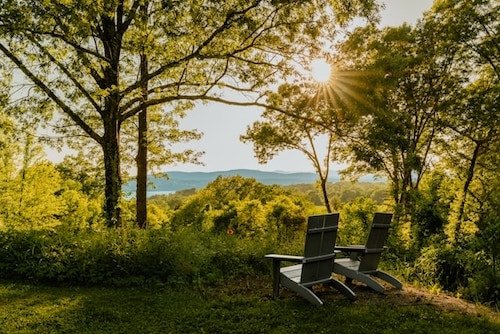 Historic, rustic, charm of Hudson Valley