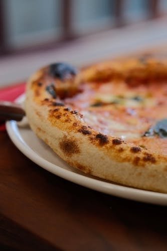 Excellent food with great service, send an event inquiry for corporate events today
