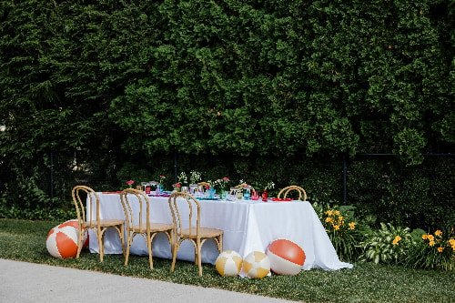 934eda1e c69f 42e1 9220 7f66c092d08c Event Spaces in Greenwich CT: Top 5 Most Unique Venues